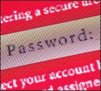 ID Thieves Hit Federal Credit Unions, Consumers