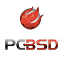 FreeBSD 9.1 Official Release Nears as PC-BSD 9.1 Debuts