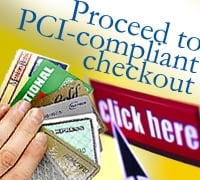 The Tangled Web of PCI Compliance
