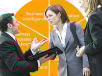 PowerPoint Is Only a Starting Point