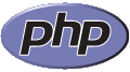 PHP 5.6.6 Patches for GHOST Vulnerability