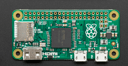Raspberry Pi Zero Isn’t Free – but it is Cheap
