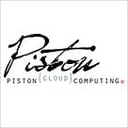Piston Computing Debuts OpenStack Enterprise 2.0