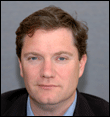 Bob Plaschke, CEO, Sonim Technologies