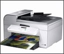 Dell, Printers, And The Gamer Influence