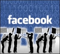 Experts: Facebook Must Rethink TOS Stance