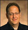Jeff Pulver, CEO, Pulver.com