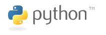 Open Source Python 3.4 Released with New Asyncio