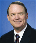 Analysts Skeptical of Qwest Claim