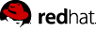 redhat.png