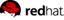 Red Hat Adds VMware Exec to Promote Global Strategic Alliances