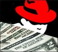 Red Hat Earnings Beat the Street