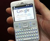 Hey Telecoms, Don’t Hate Google