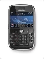 BlackBerry Bold