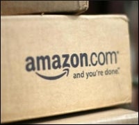 Amazon