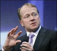 Cisco Spies Dip Ahead on International Downturn