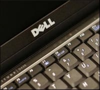 Dell, Ingram Micro Forecast Weak Tech Spending