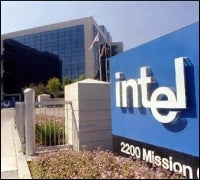 Intel