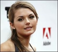 HBO Nabs Online Talent for Web Series