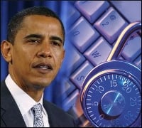 More Illegal Peeks at Obama’s Records