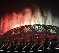 Microsoft, Adobe Wage Own Olympic-Scale Fight