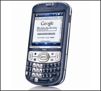 The Pulse of the Smartphone Market