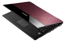 Samsung Back in U.S. Laptop Market