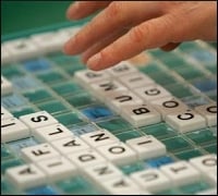 Scrabulous: The Bitter End?