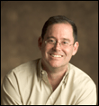 David Rivas, Mobile Systems Group CTO, Sun