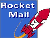 RocketMail