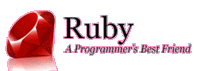 ruby.gif