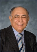 The Good And Bad of AMD’s Growing Pains