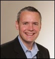 Treb Ryan, CEO, OpSource