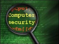 Conficker Awakens With Scareware and Spam