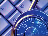 Fannie Mae IT Worker Indicted for Hack Attempt