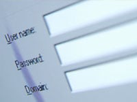 Mainframe Breach at LensCrafters Parent Hits 59K