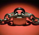 US-CERT Sees Danger Lurking in SSL-VPN