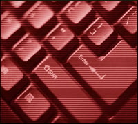 Enterprise App Developers Use Insecure Data