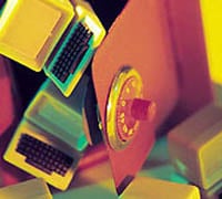 Lessons Learned When Data Tapes Go Missing