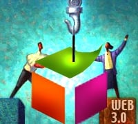 Web 3.0: Semantic Web Turns to the Mainstream