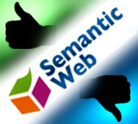 Revisiting Semantic Web’s Pros and Cons