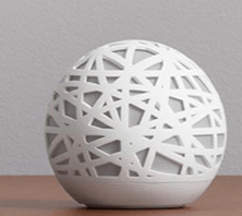 Sense Sleep Tracker Vendor Hello, Says Goodbye