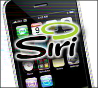 iPhone’s Next Phase: ‘How Can I Help You?’