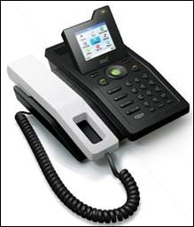 SOLO Skype Phone Coming to U.S.