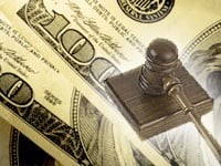 Amazon Sues New York Over Internet Tax