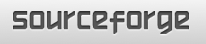 SourceForge Attempts to Rebuild its Integrity