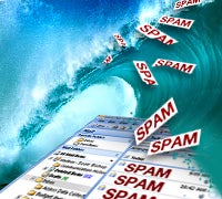 Spam