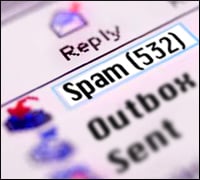 New Botnets Emerge as Older Peers Limp Along