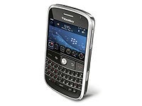 RIM BlackBerry Bold