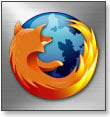 Looking Back as Mozilla Firefox Turns Five